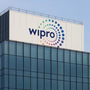 Wipro