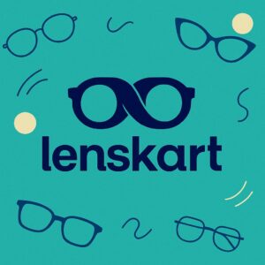 Lenskart