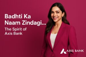 Axis Bank