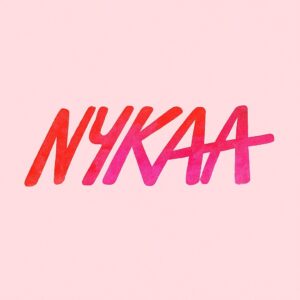 Nykaa