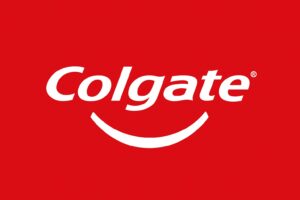 About Colgate