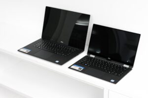  Dell