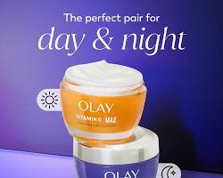 Olay