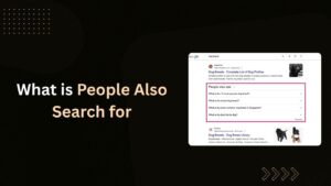 People Also Search For