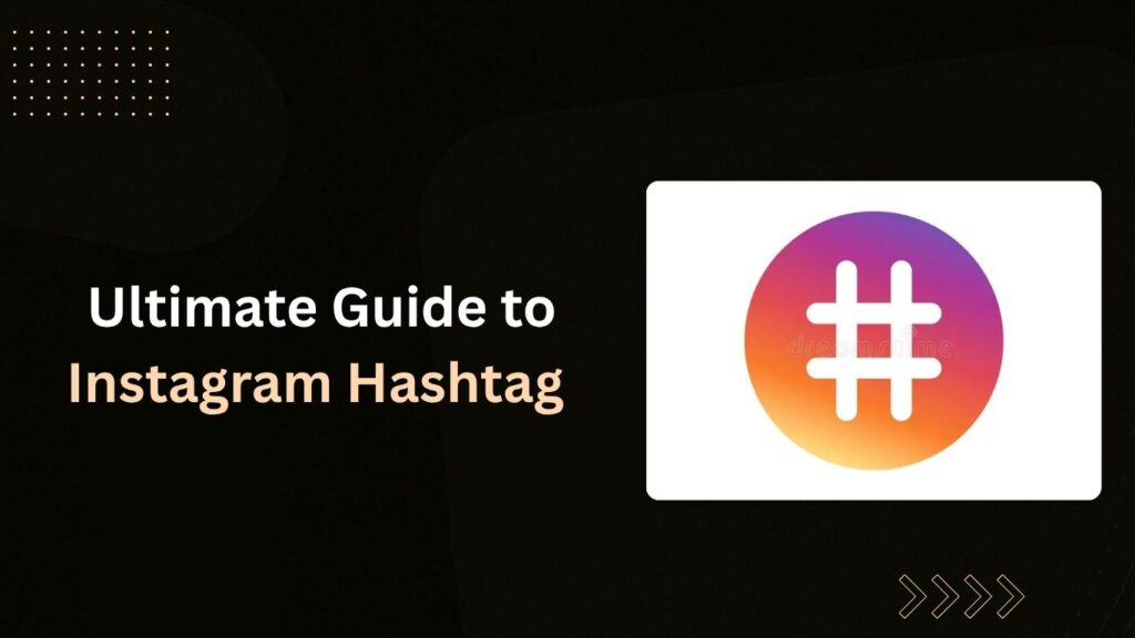 Hastag