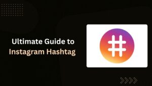 Hastag