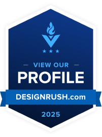 Design Rush
