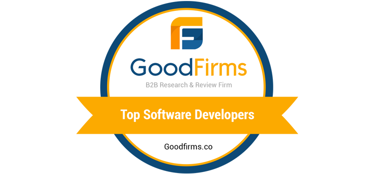 Good firms
